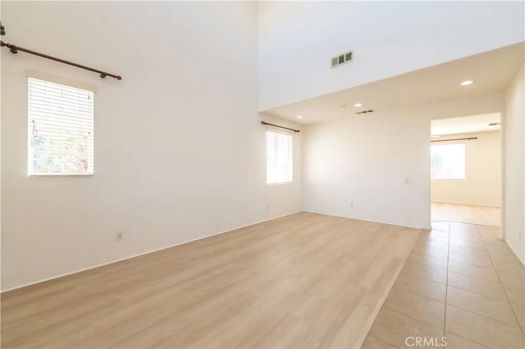 Photo of 13937 Avenly Glen Way, Eastvale, CA 92880 (MLS # OC26023306)