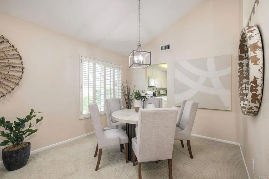Photo of 2609 Sombrosa Street, Carlsbad, CA 92009 (MLS # NDP2509867)