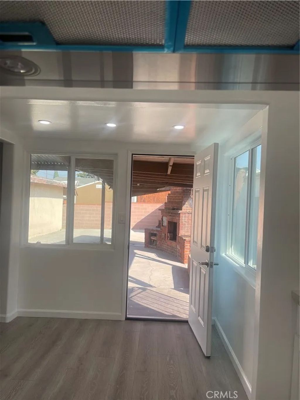 Photo of 6103 Southside Dr, East Los Angeles, CA 90022 (MLS # MB25278138)