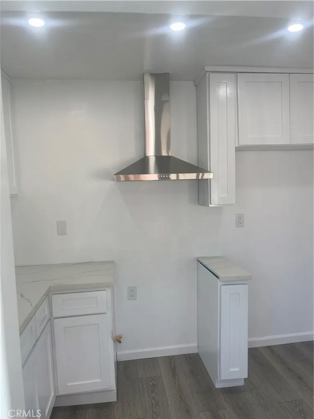 Photo of 6103 Southside Dr, East Los Angeles, CA 90022 (MLS # MB25278138)