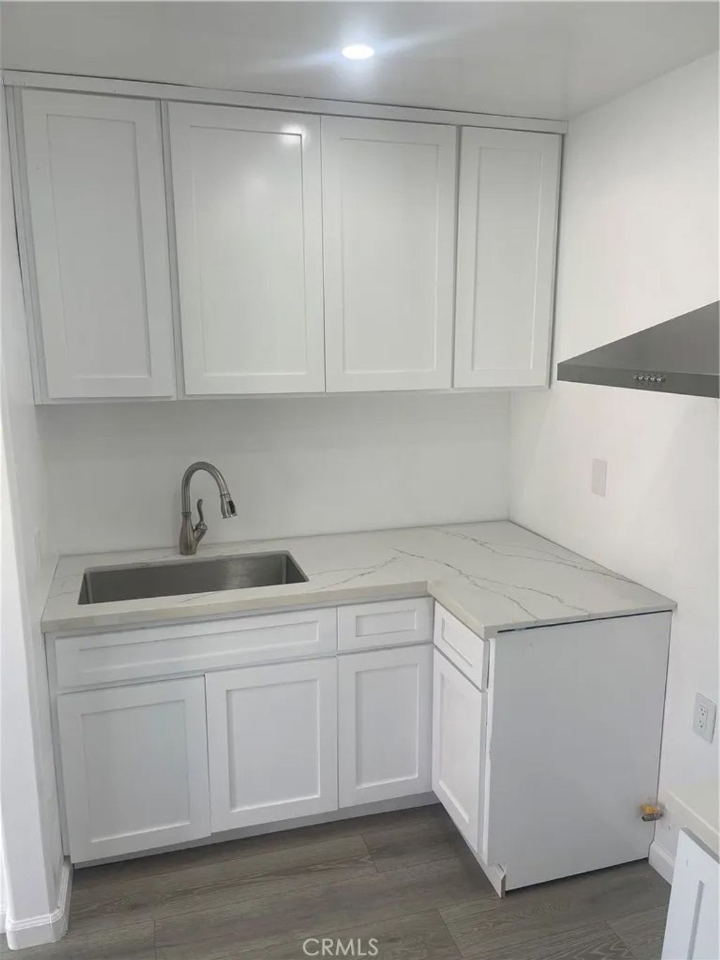 Photo of 6103 Southside Dr, East Los Angeles, CA 90022 (MLS # MB25278138)