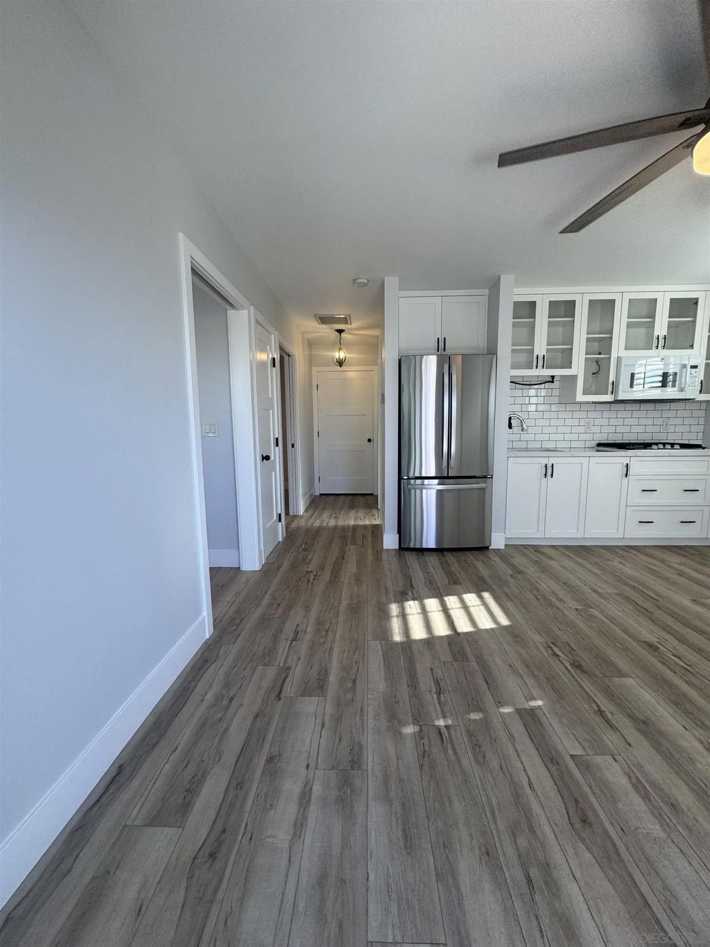 Photo of 107 Halsey St, Chula Vista, CA 91910 (MLS # 250042879)