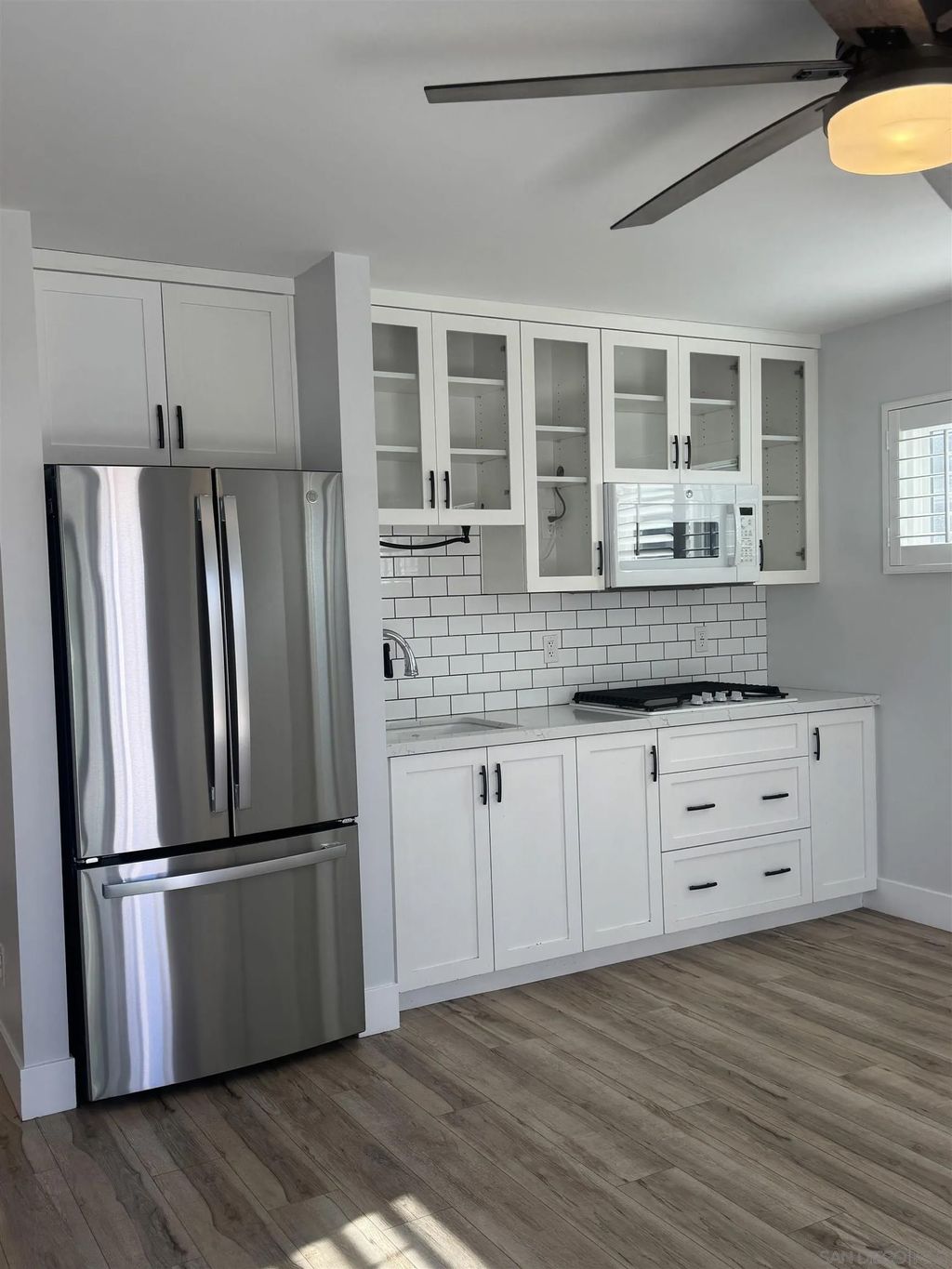 Photo of 107 Halsey St, Chula Vista, CA 91910 (MLS # 250042879)