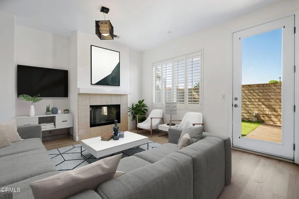 525 Dylan Drive 58