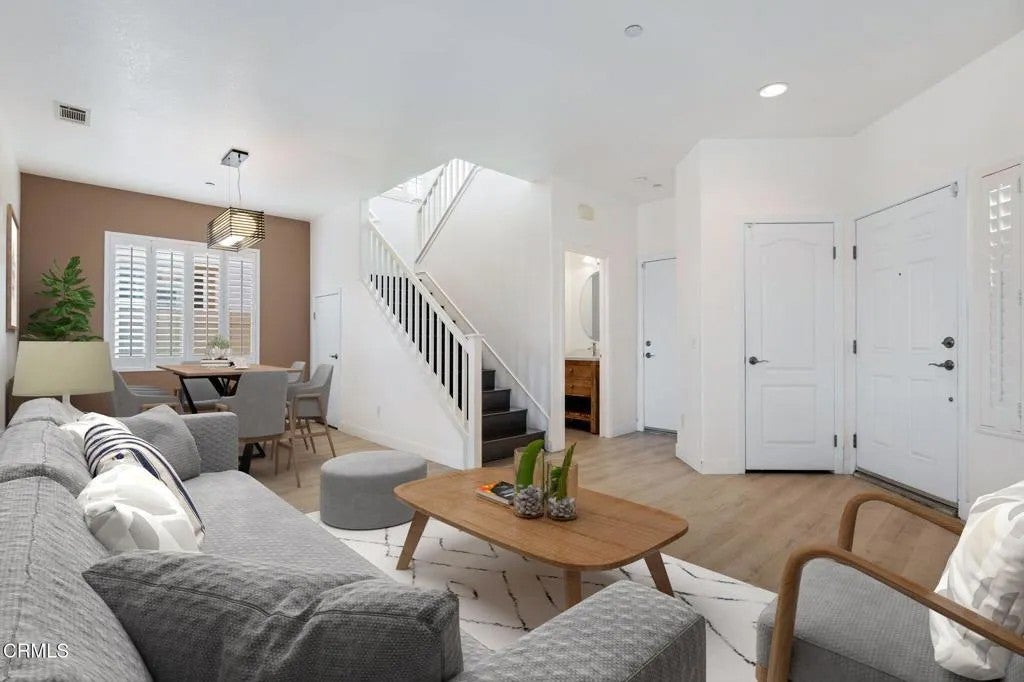 525 Dylan Drive 58
