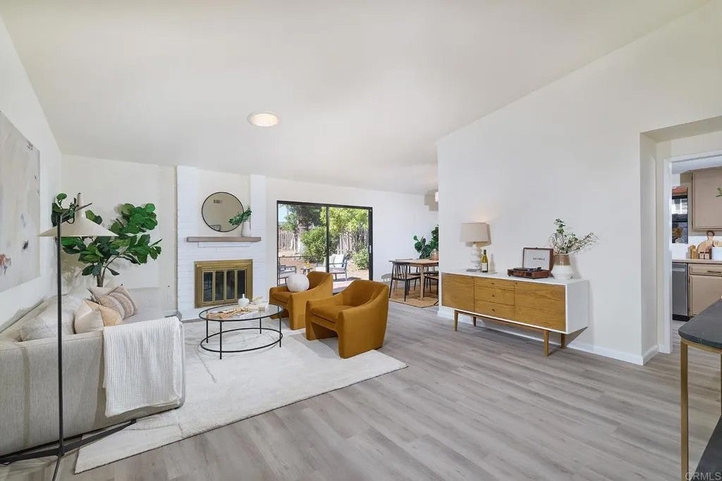 Photo of 297 Juaneno Ave, Oceanside, CA 92057 (MLS # NDP2609743)