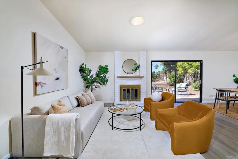 297 Juaneno Ave.