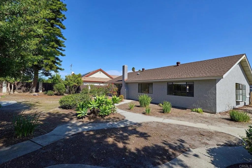 297 Juaneno Ave.