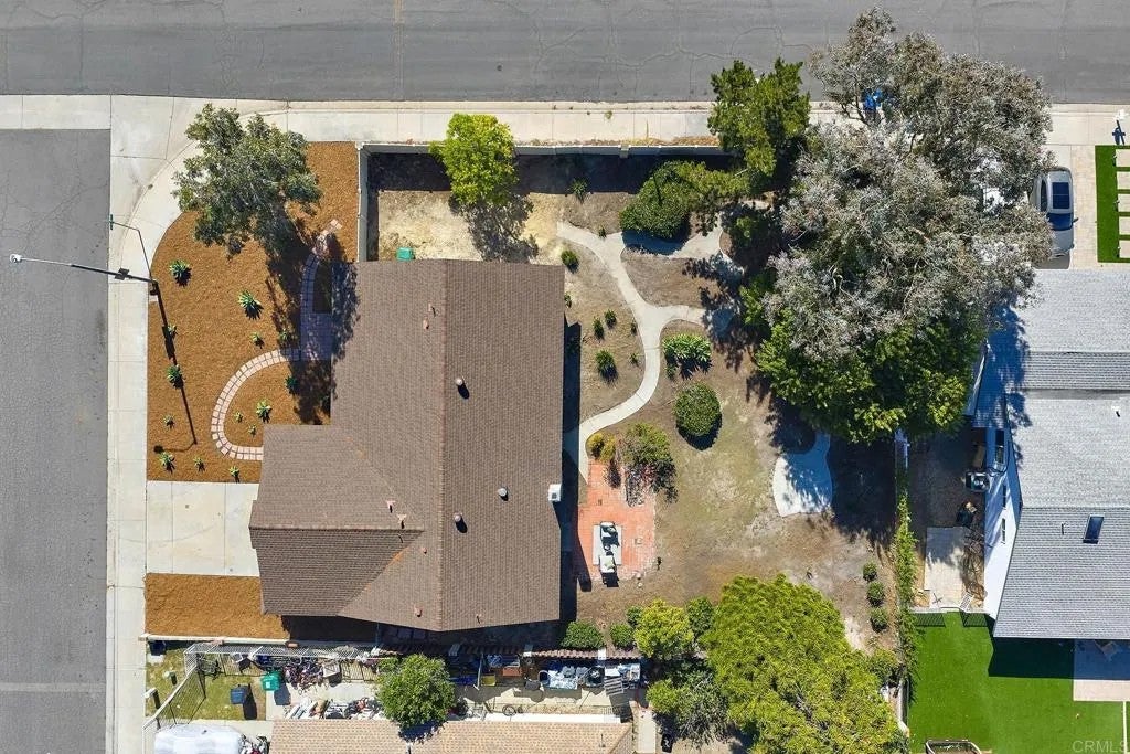 297 Juaneno Ave.