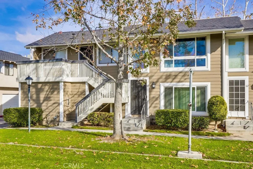 700 W Walnut Avenue 63
