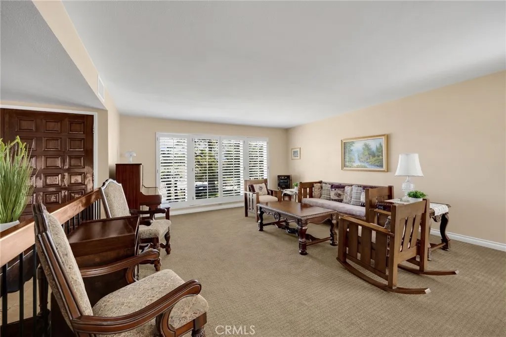 1029 Wardman Drive