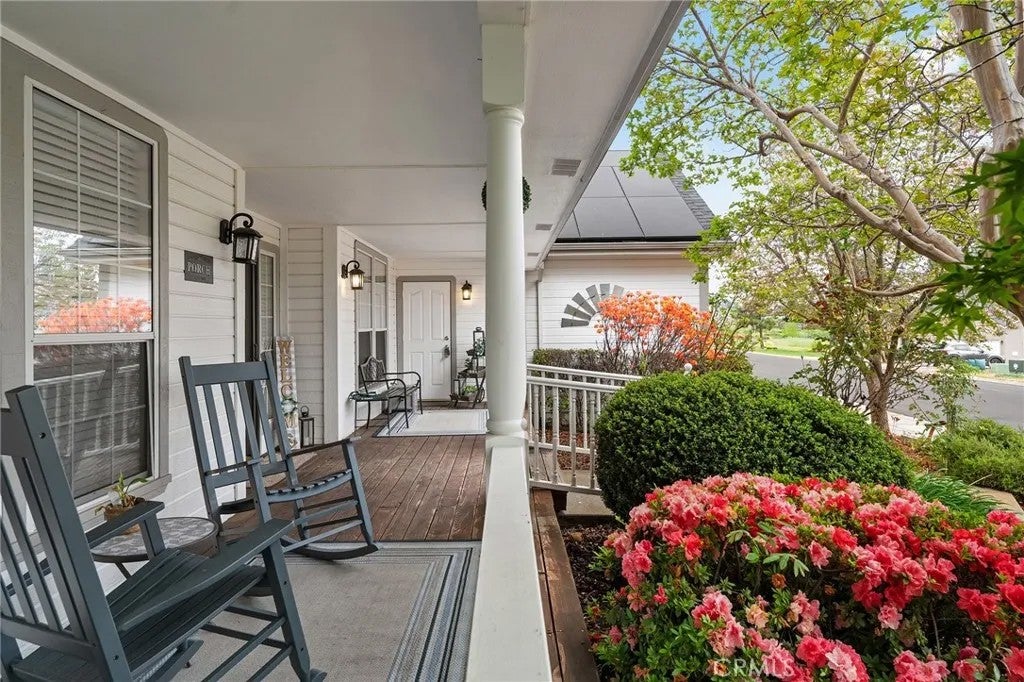 1449 Country Oak Drive