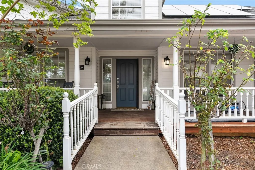 1449 Country Oak Drive