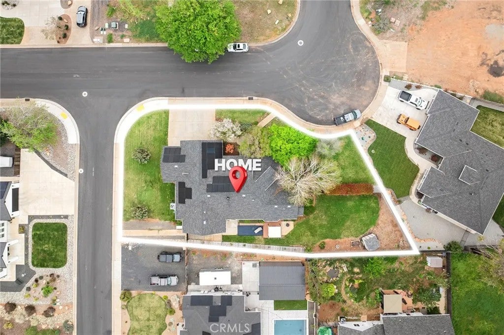 1449 Country Oak Drive