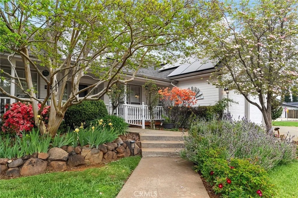 1449 Country Oak Drive