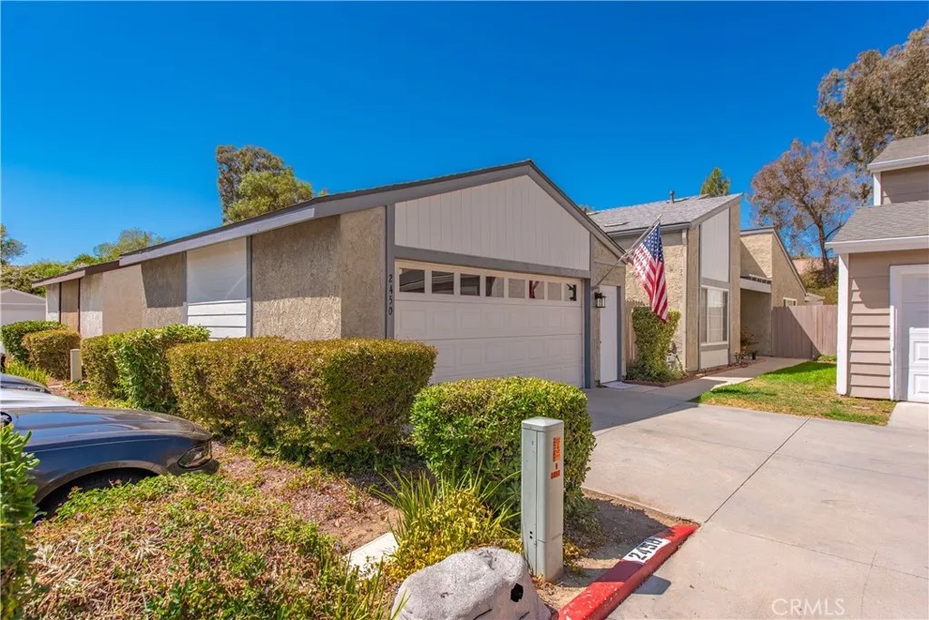 2450 Stow