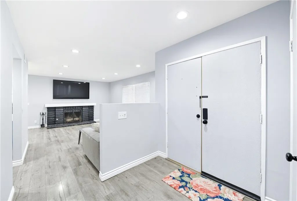 2450 Stow