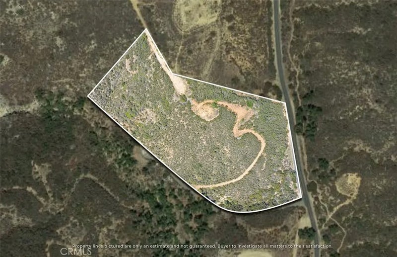 2 La Cresta Highlands
