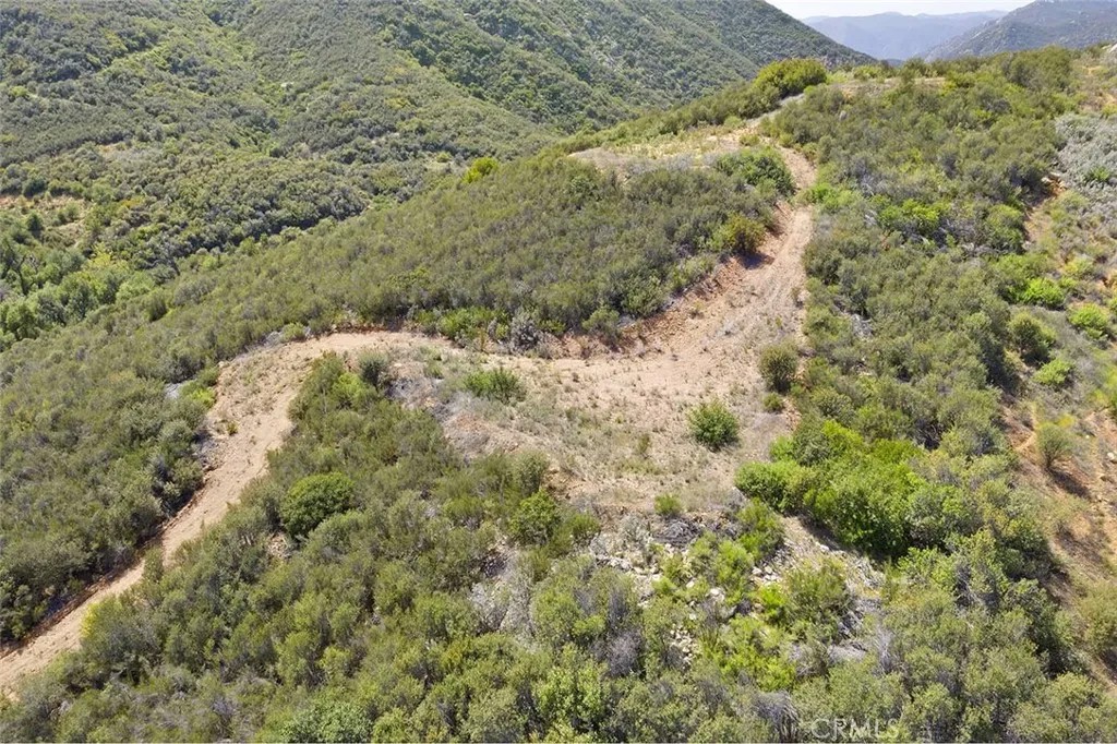 2 La Cresta Highlands
