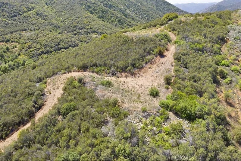 2 La Cresta Highlands
