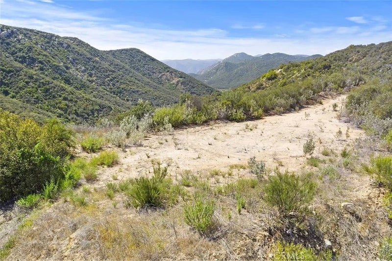 2 La Cresta Highlands