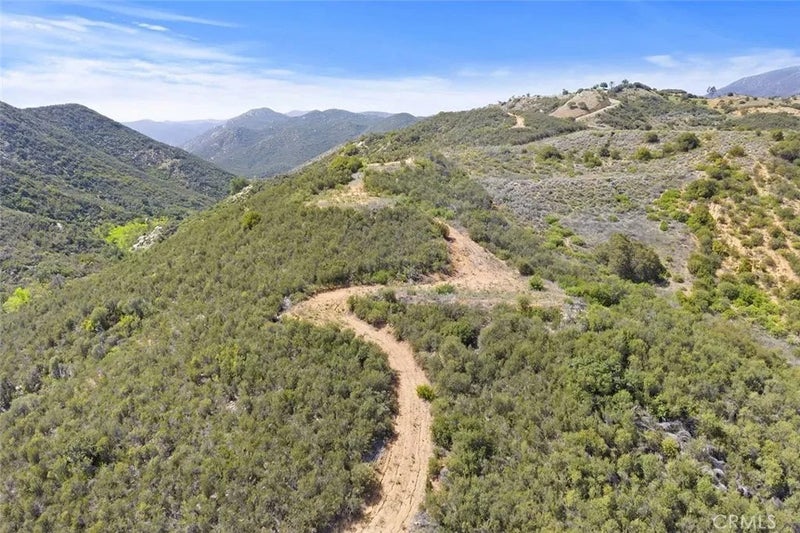 2 La Cresta Highlands