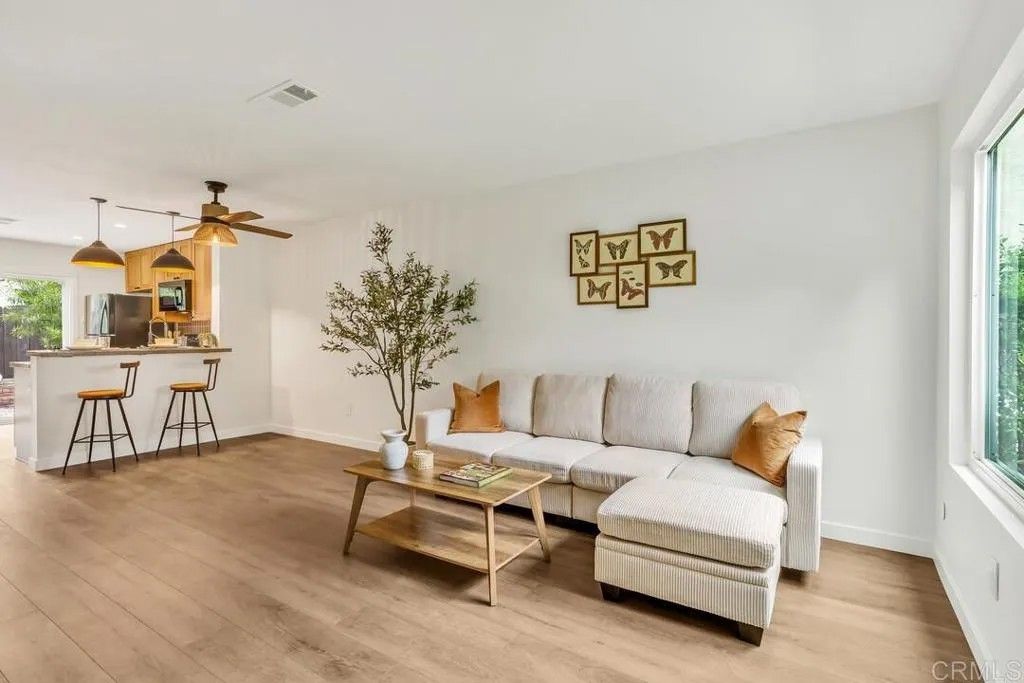 Photo of 10185 Peaceful Court, Santee, CA 92071 (MLS # PTP2603700)