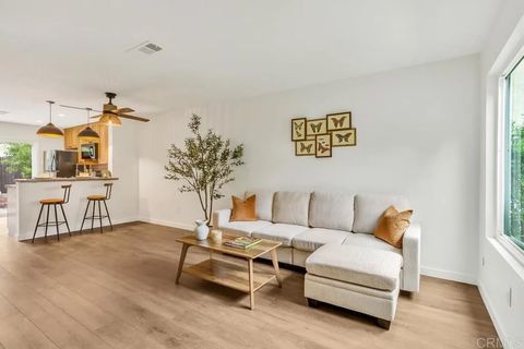Photo of 10185 Peaceful Court, Santee, CA 92071 (MLS # PTP2603700)