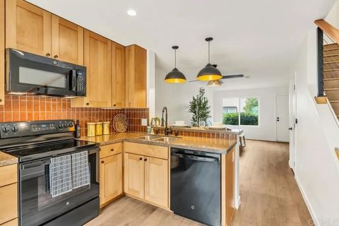 Photo of 10185 Peaceful Court, Santee, CA 92071 (MLS # PTP2603700)
