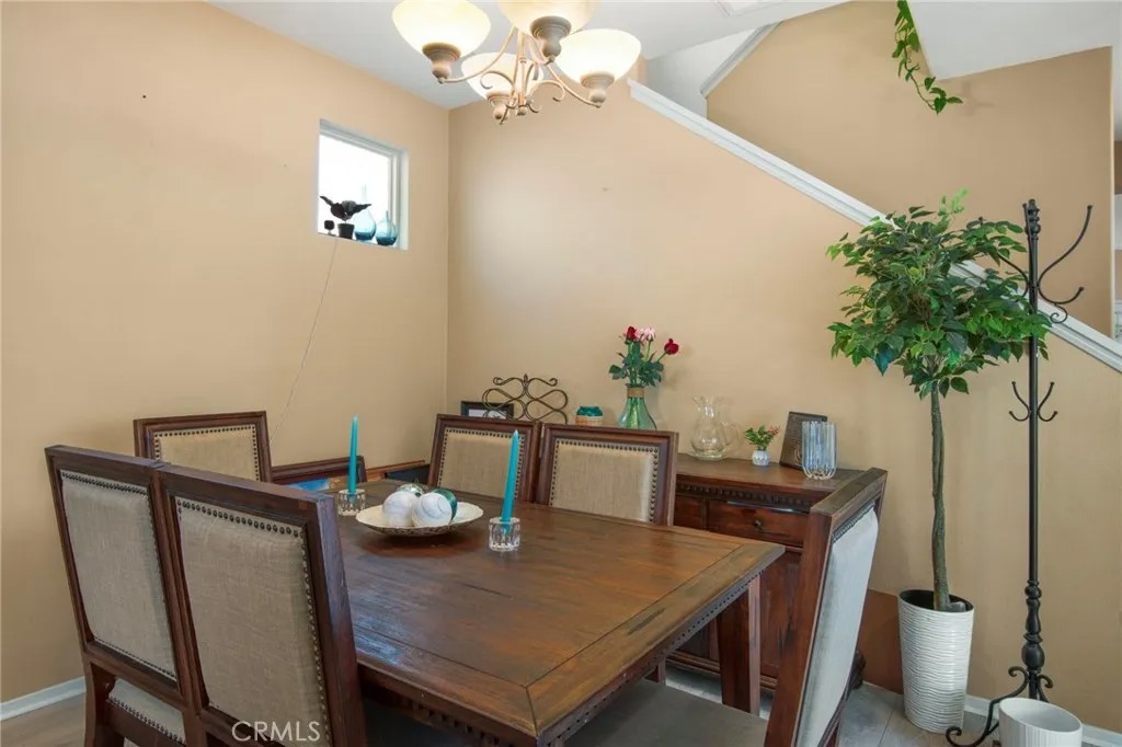 37241 Galileo Lane