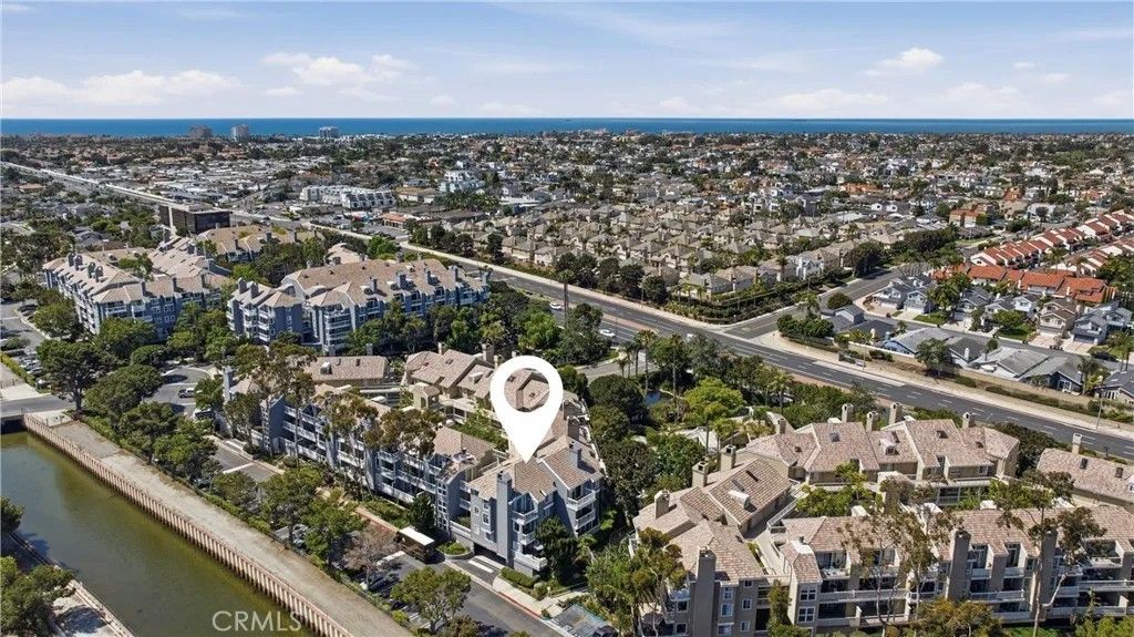 Photo of 20251 Cape Coral Lane #101, Huntington Beach, CA 92646 (MLS # OC26084661)