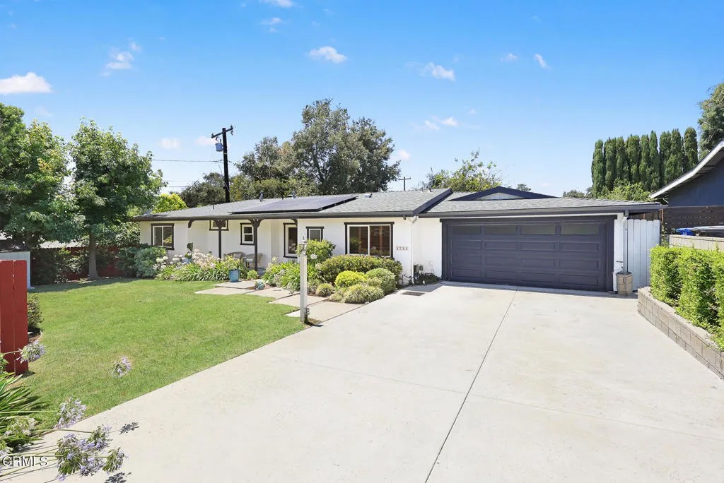 4733 Angeles Crest Highway