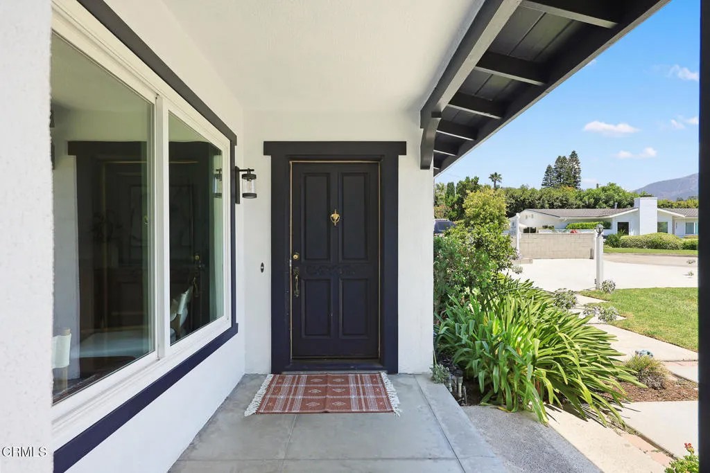 4733 Angeles Crest Highway
