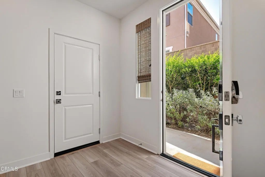 549 Kumquat Court
