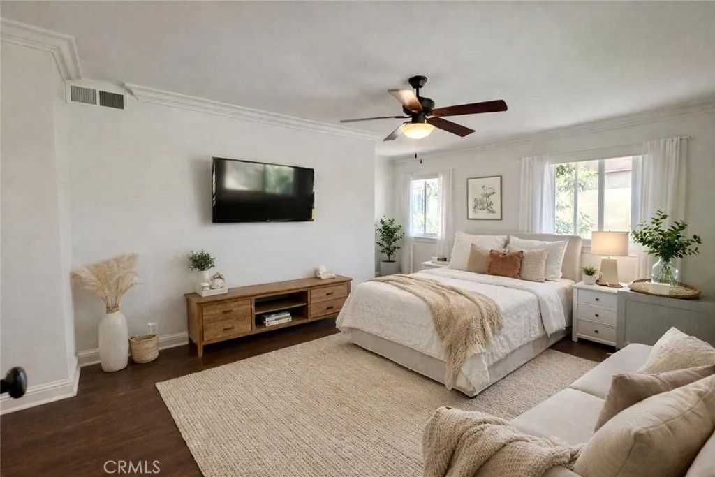 Photo of 2558 ORANGE Avenue #E, Costa Mesa, CA 92627 (MLS # NP26076262)