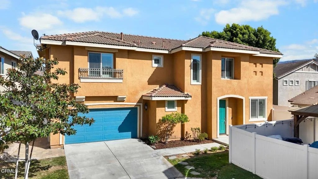 142 Cherrywood Street