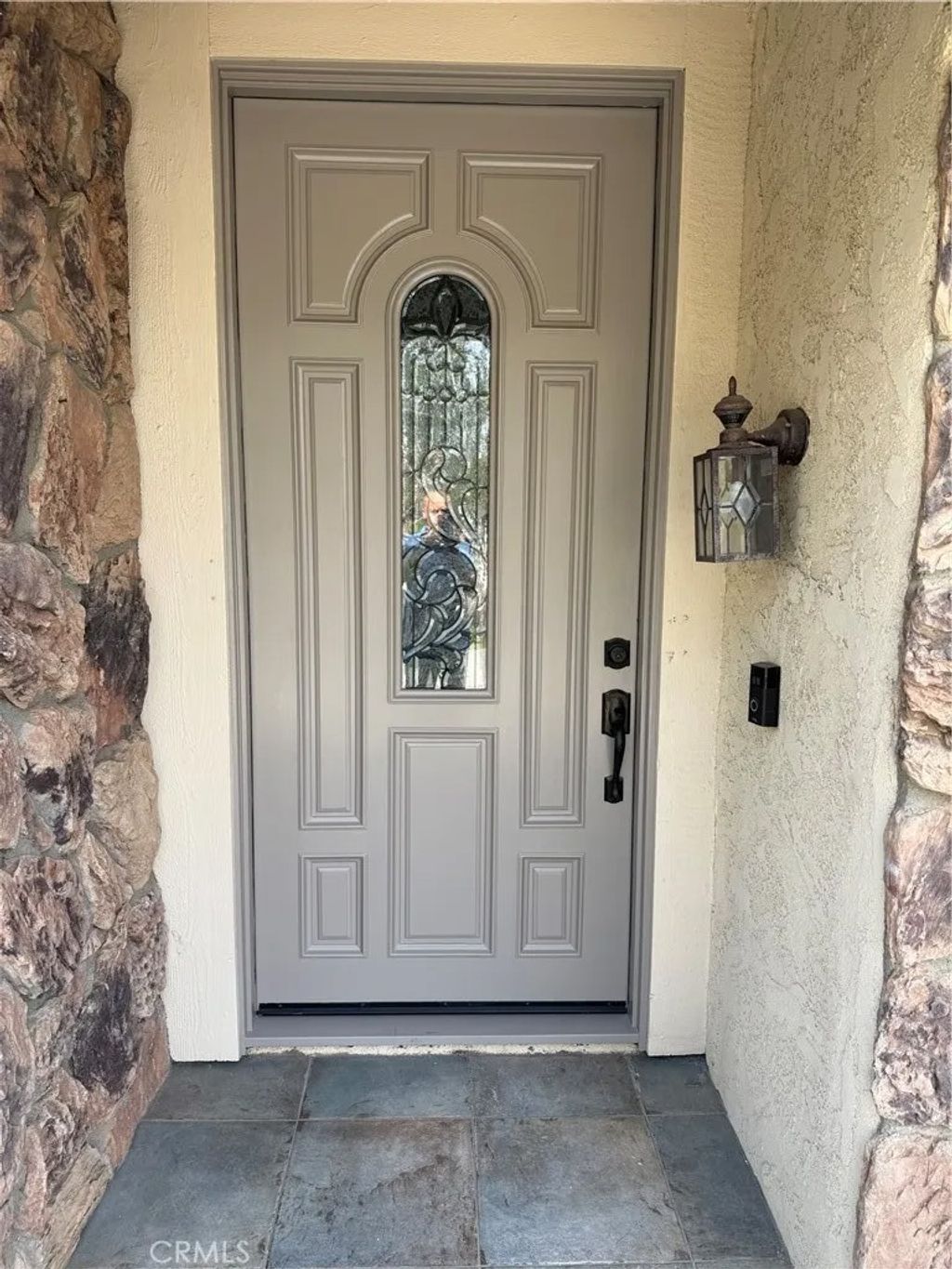 Photo of 356 Bent Twig AVE, Camarillo, CA 93012 (MLS # OC26096942)