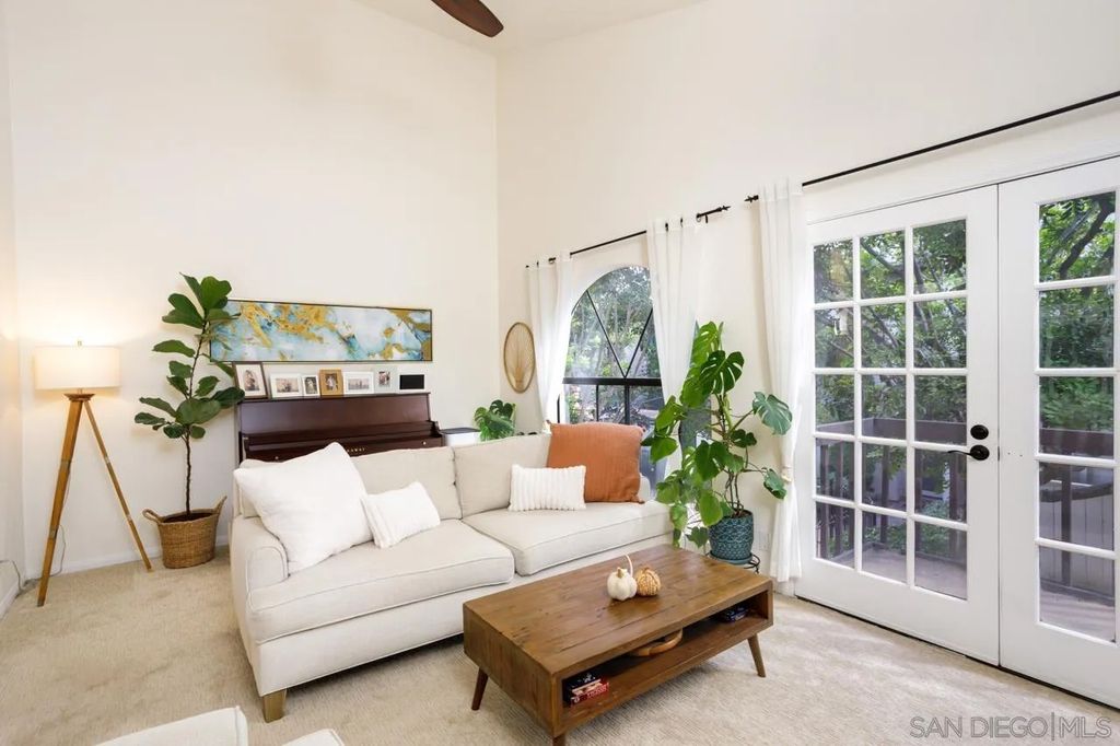 Photo of 2364 Altisma Way #A, Carlsbad, CA 92009 (MLS # 250042446)