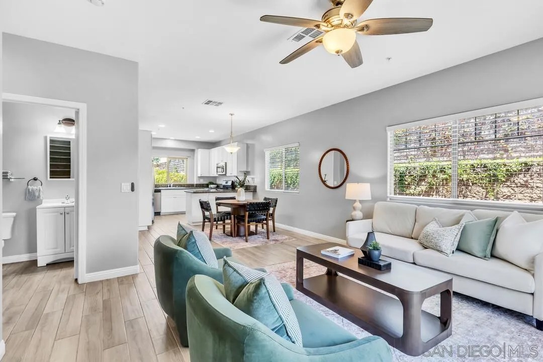 639 Mahalo Ct
