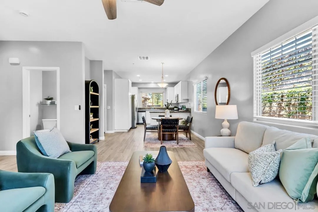 639 Mahalo Ct