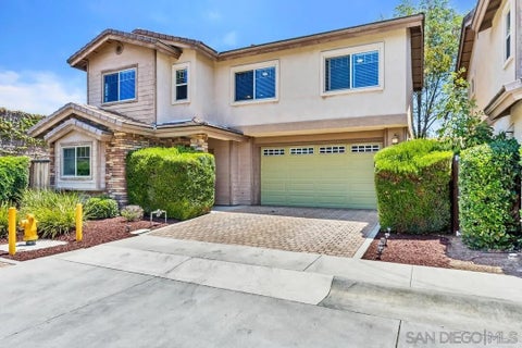 Property photo of 639 Mahalo Ct, El Cajon, CA 92021