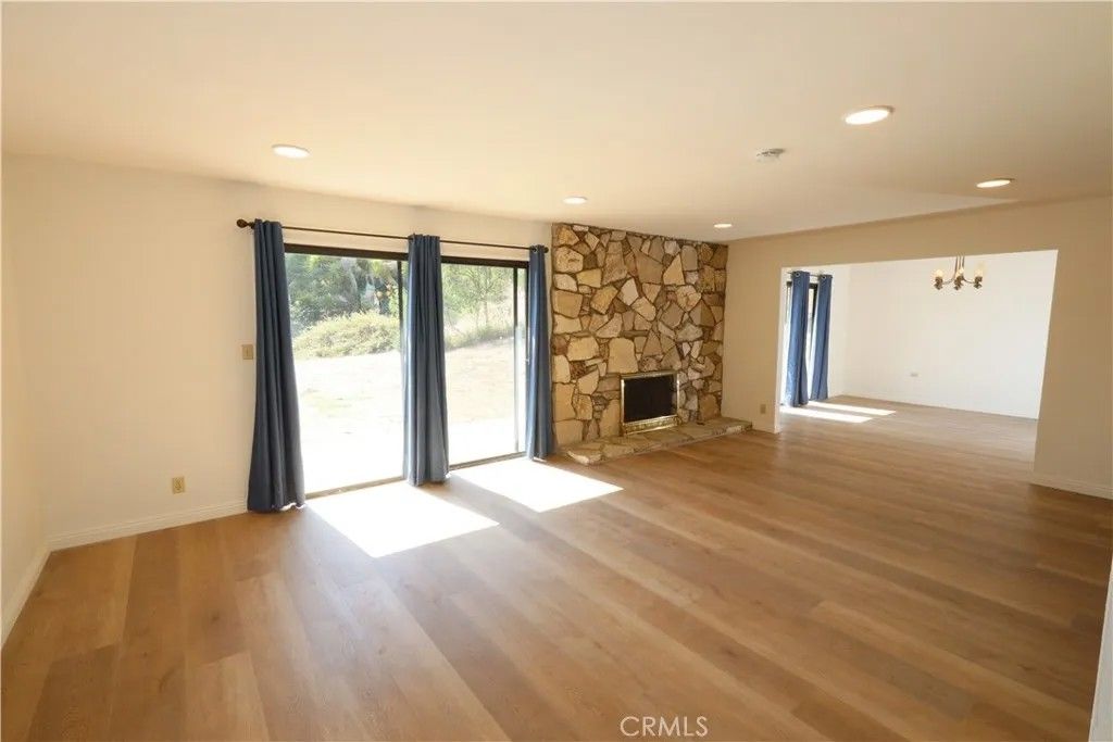 Photo of 2125 Rocky View, Diamond Bar, CA 91765 (MLS # OC26059783)