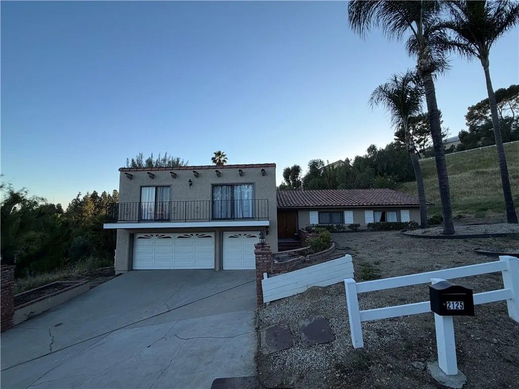 Photo of 2125 Rocky View, Diamond Bar, CA 91765 (MLS # OC26059783)