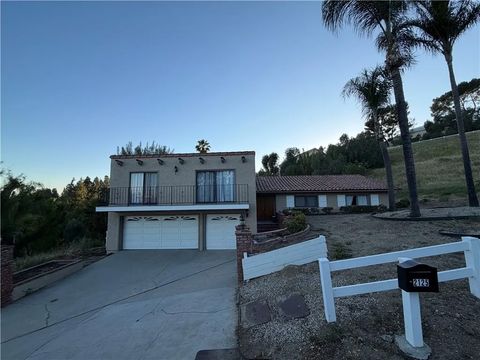 Photo of 2125 Rocky View, Diamond Bar, CA 91765 (MLS # OC26059783)