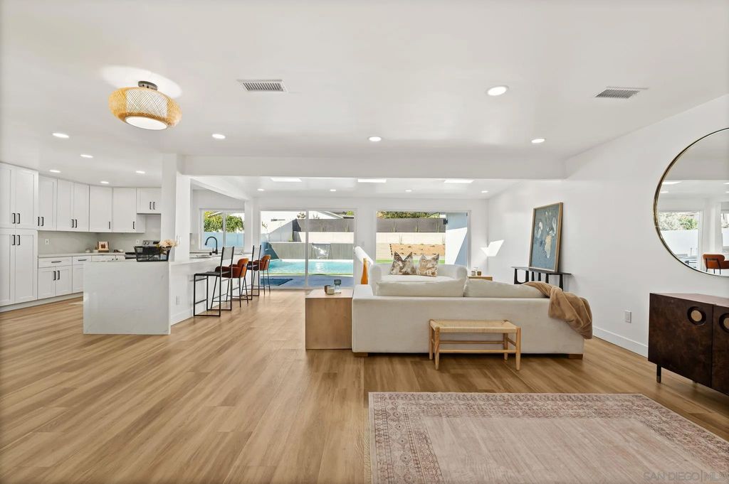 Photo of 1110 Sea Village Dr, Cardiff, CA 92007 (MLS # 260005371)