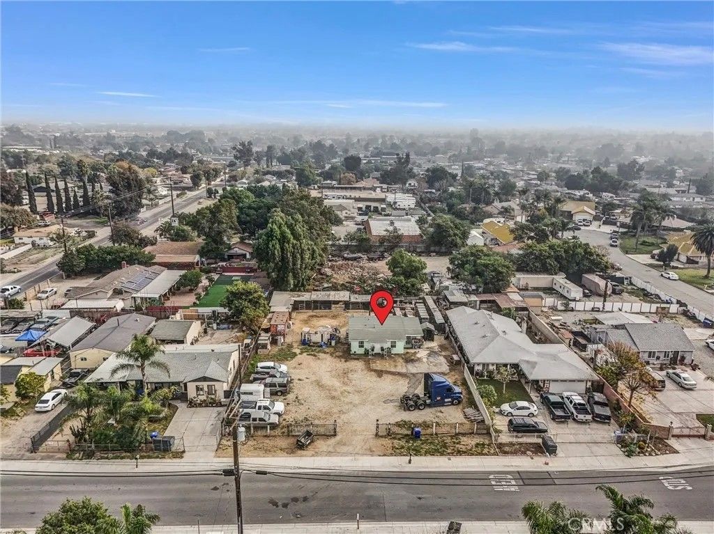 Photo of 5248 Troth Street, Jurupa Valley, CA 91752 (MLS # HD25279026)