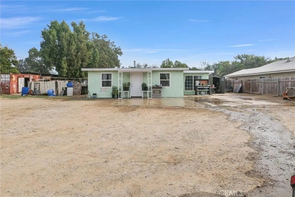 Photo of 5248 Troth Street, Jurupa Valley, CA 91752 (MLS # HD25279026)