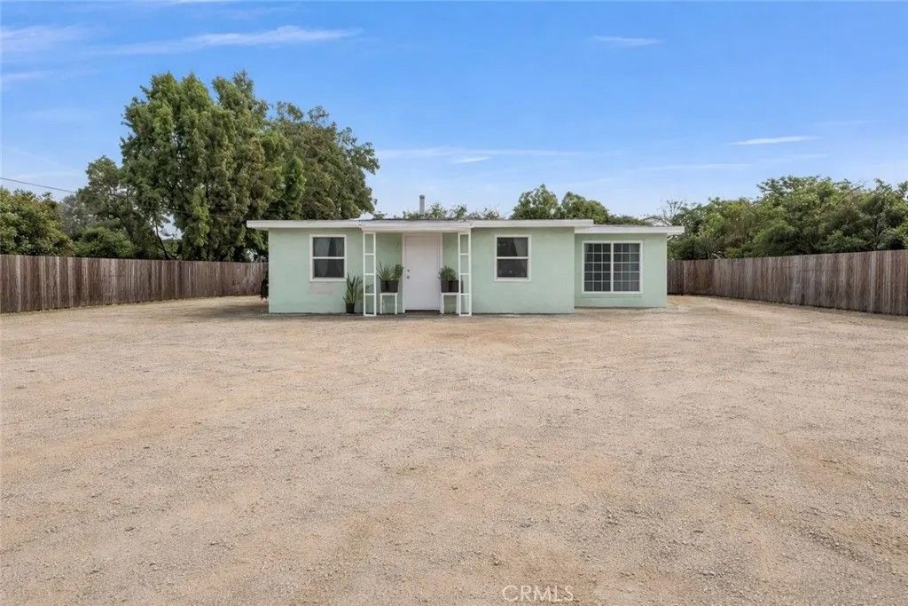 Photo of 5248 Troth Street, Jurupa Valley, CA 91752 (MLS # HD25279026)