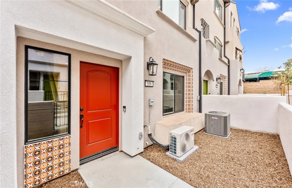 106 Kimberwick Court