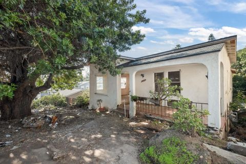 Photo of 2240-42 El Prado Avenue, Lemon Grove, CA 91945 (MLS # 250045056)